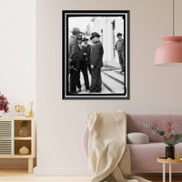 NO CAPTION - 105 Classic, Vintage Wall Art