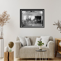 NO CAPTION - 109, Vintage Wall Art
