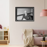 NO CAPTION - 120 Classic, Historic Print