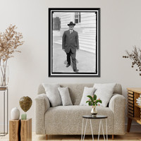 NO CAPTION - 140 Classic, Vintage Wall Art