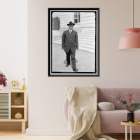 NO CAPTION - 140 Classic, Vintage Wall Art