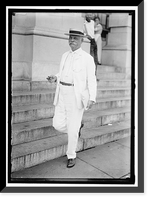 NO CAPTION - 160 Classic, Vintage Wall Art