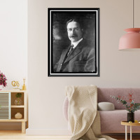 NO CAPTION - 161 Classic, Antique Print