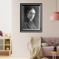 NO CAPTION - 164 Classic, Antique Wall Art