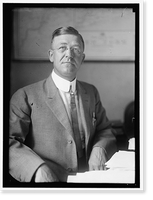 Historic Framed Print, NO CAPTION - 169,  17-7/8" x 21-7/8"