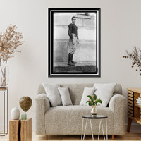 FOOTBALL. NAVAL ACADEMY: TEAM, PLAYERS, COACH, ETC. - 4, Vintage Wall Art
