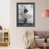 FOOTBALL. NAVAL ACADEMY: TEAM, PLAYERS, COACH, ETC. - 33, Vintage Wall Art