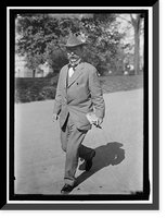 NO CAPTION - 174 Classic, Vintage Wall Art