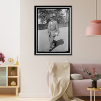NO CAPTION - 174 Classic, Vintage Wall Art