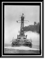 NO CAPTION - 182 Classic, Vintage Poster