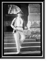 NO CAPTION - 185 Classic, Vintage Wall Art
