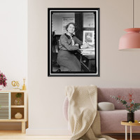 NO CAPTION - 201 Classic, Vintage Wall Art
