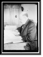 NO CAPTION - 206 Classic, Antique Print