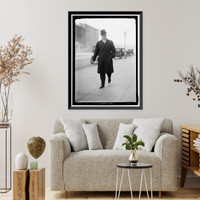 NO CAPTION - 214, Antique Wall Art