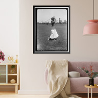 NIEWBOLD, MRS, Antique Wall Art