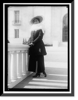 NO CAPTION - 229, Historic Reproduction