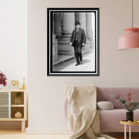 NO CAPTION - 238, Antique Wall Art