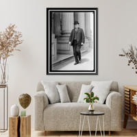 NO CAPTION - 238, Antique Wall Art