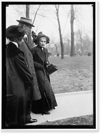 NO CAPTION - 241 Classic, Vintage Print