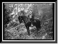 NO CAPTION - 252, Historic Reproduction