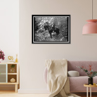 NO CAPTION - 252, Historic Reproduction