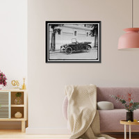 NO CAPTION - 262, Vintage Wall Art