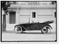 NO CAPTION - 263, Historic Reproduction