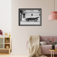 NO CAPTION - 263, Historic Reproduction