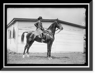 NO CAPTION - 294, Vintage Wall Art