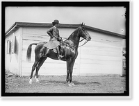 NO CAPTION - 294, Vintage Wall Art