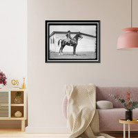 NO CAPTION - 294, Vintage Wall Art