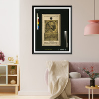 Ausstellung Kriegerehrungen. Bober. Classic, Vintage Wall Art