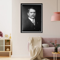NO CAPTION - 329, Antique Wall Art