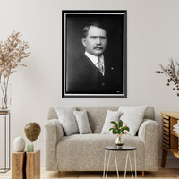 NO CAPTION - 329, Antique Wall Art
