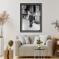 NO CAPTION - 332, Antique Wall Art