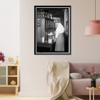 NO CAPTION - 336 Classic, Vintage Wall Art