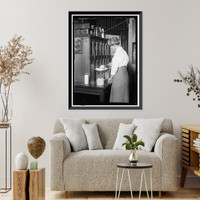NO CAPTION - 336 Classic, Vintage Wall Art