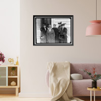 NO CAPTION - 352, Vintage Wall Art
