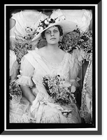NO CAPTION - 356, Historic Reproduction