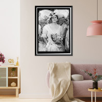 NO CAPTION - 356, Historic Reproduction