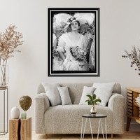 NO CAPTION - 356, Historic Reproduction