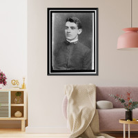 NO CAPTION - 375 Classic, Vintage Poster