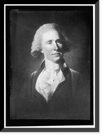 NO CAPTION - 386, Antique Print