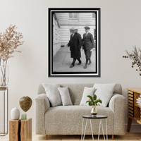 SCHALL, THOMAS DAVID. REP. FROM MINNESOTA, 1915-1925; SENATOR, 1925-1936. LEFT, Historic Print