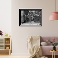 NO CAPTION - 395, Antique Wall Art