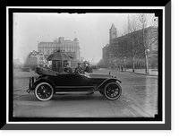 NO CAPTION - 402, Historic Print