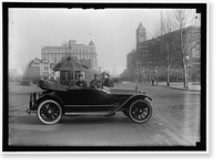 NO CAPTION - 402, Historic Print