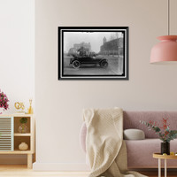 NO CAPTION - 402, Historic Print