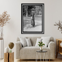 NO CAPTION - 406, Antique Wall Art