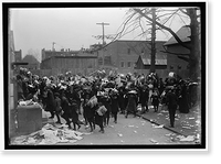 NO CAPTION - 408, Vintage Wall Art